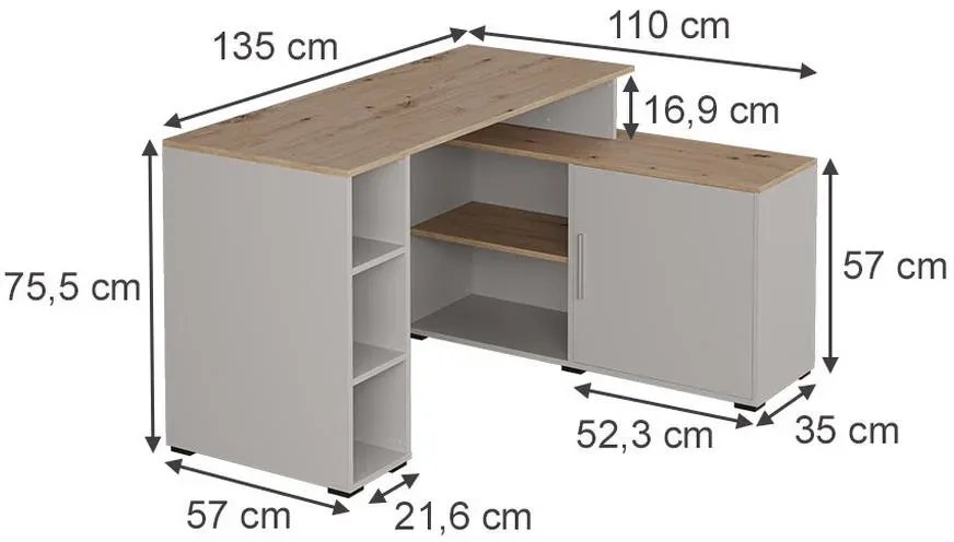 Produktbild