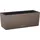 Balconera Color 50 50 x 19 x 19 cm Muskat