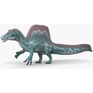 Schleich Dinosaurs Spinosaurus 15049