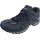 Gorgon GTX Herren normal Stahlblau/Senf 44