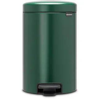 Brabantia Newicon 12 l pine green