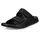 M 40
