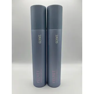 Glynt VELVET Mousse strong