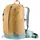 AC Lite 21 l gold