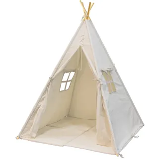Sunny Tipi Zelt« Alba