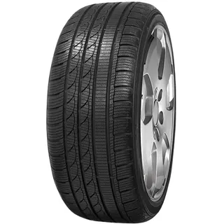 Imperial Snowdragon Uhp 225/55 R17 101V XL