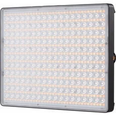Bild von P60c RGBWW-LED-Panel Flächenleuchte