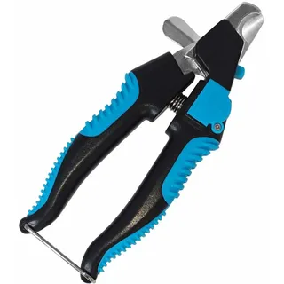 Nobby Comfort LINE Krallenschere LED groß, 16,5 cm