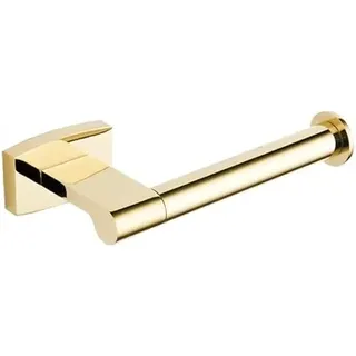 Mexen 70191333-50 Zoja Toilettenpapierspender, Golden