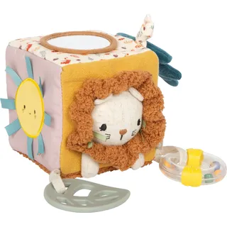 Small Foot Company Little Lion Spielwürfel
