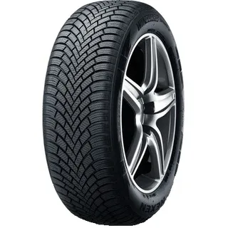 Winguard Snow`G 3 WH21 235/60 R16 100H