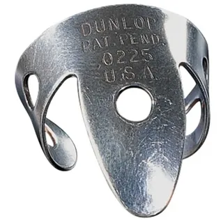 Dunlop 34r.018 regnsil Box/50