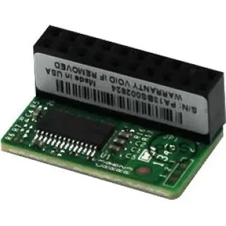 Supermicro TCG 2.0, -20 - 80 °C