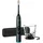 Sonicare DiamondClean 9000 HX9213 grün + Reiseetui