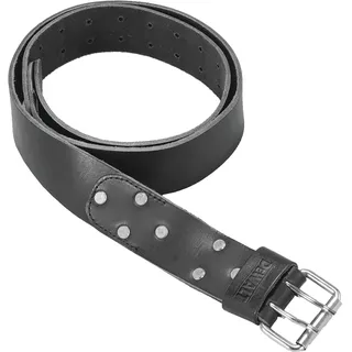 DeWalt DWST1-75661 - Cintur3⁄4n de cuero