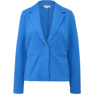 s.Oliver Damen Blazer, 5531, 48