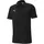 Puma teamGOAL 23 Casuals Polo puma black 03 S