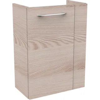 Fackelmann Waschbeckenunterschrank SBC Alaska Esche 44 cm