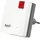 FRITZ!Repeater 600 600 Mbps rot/weiß 20002853