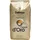 Crema d'Oro Kaffeebohnen 1000 g