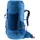 Wanderrucksack Blau