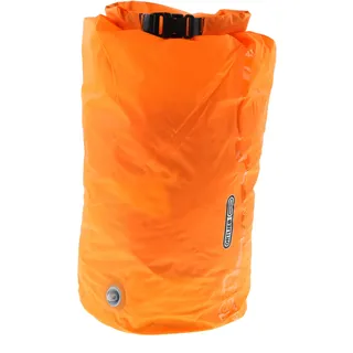 Ortlieb Dry-Bag Light Valve 22L