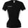 Trainingsshirt XS