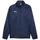 teamGOAL Regenjacke Herren Blau M