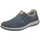 17360 Herren Pazifik/Amaretto/Navy 46