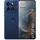Edge 60 8 GB RAM 256 GB Gibraltar Sea