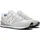 574 Low Herren Nimbus Cloud 37,5