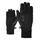 IDAHO GTX INF TOUCH Glove black 9