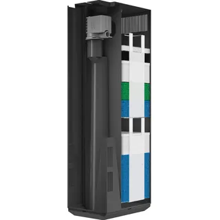 JUWEL AQUARIUM Innenfilter Bioflow XL bis 500 l