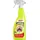 InsektenStar 750 ml 0 8 l