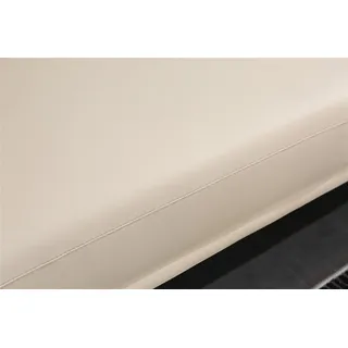 Sofa Polster Leder Couch Sitz Komplett Set Moderne Garnitur 3+2+1 Sitzer Gruppe