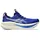 Gel-Nimbus 28 Herren Prussian Blue/Cream 40