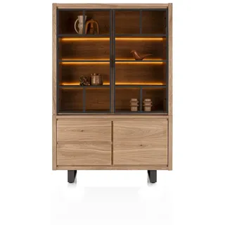 Habufa BONAIRE Buffetschrank