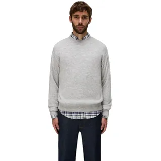 Napapijri D-nest C Rollkragenpullover Grau XXL