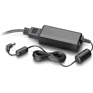 Poly HP Ersatzteil CCX 500 / 600 / 700