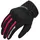 SONIC Damen Rosa L