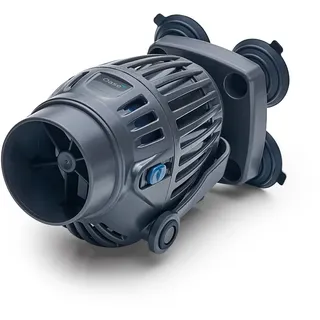 OASE »StreamMax Classic 4000