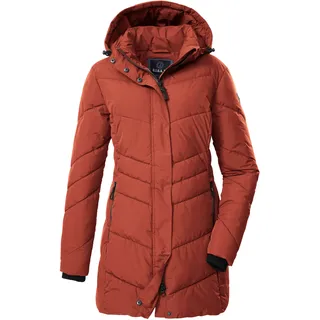 G.I.G.A. DX GW 60 WMN QLTD PRK rot 44
