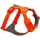 Front Range® Hundegeschirr - Blaze Orange - XS