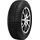 Frigo 2 195/65 R15 91T