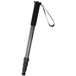 leofoto MP-284C