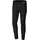 Kids Long Pant nero U901 176