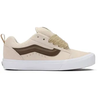 Knu Skool Creme Brule 38,5