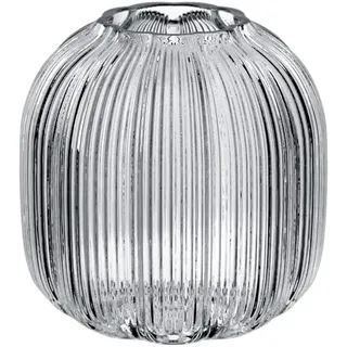 Villeroy & Boch Fleur Vase 11 cm transparent«,