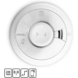Ei Electronics Ei3014