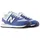 574 Sportschuhe - reflection, 7JD - EU 38,